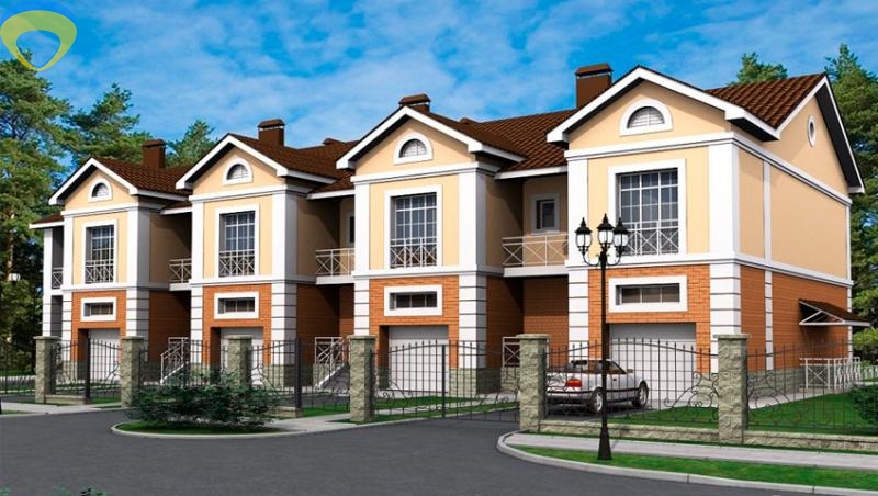продажа участка номер L-174735 в Суворовском районе, фото номер 2